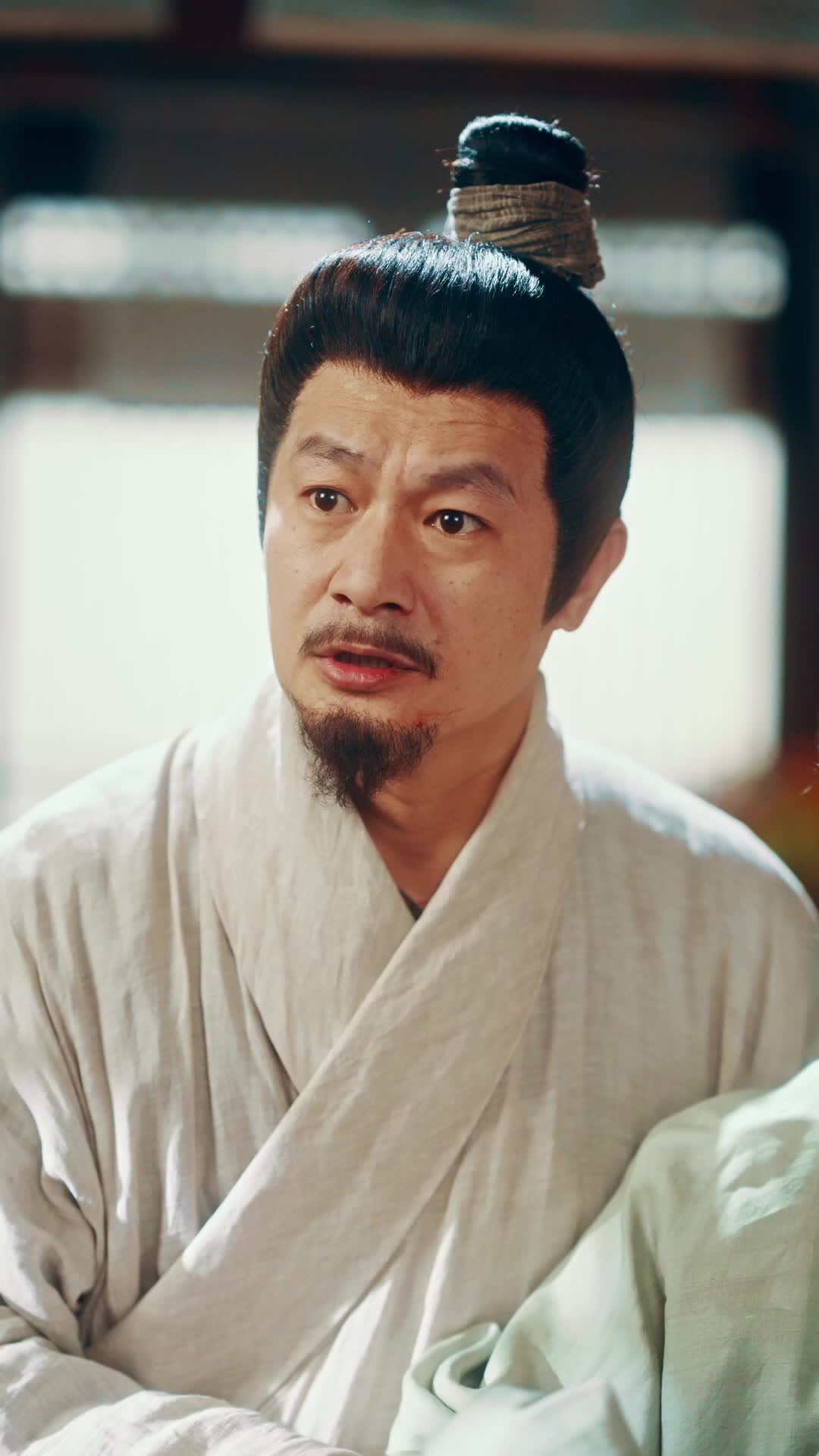 Episode 9 - This Time, I Choose My Daughter-in-Law